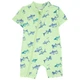 Пісочник для купання Carter's для хлопчика 61-69 см (1S580410_6M) - зображення 1