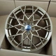 Диски На Авто R18 5x112 Audi A4 A6 Q3 Q5 VW Passat Skoda Octavia Seat - изображение 1