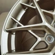Диски На Авто R18 5x112 VW Passat Skoda Octavia Audi A4 A6 Q3 Q5 Seat - изображение 7