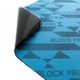 Віброізоляція СТК BLOCK PRO 370*500*2.0 покращена адгезія (підлога,багажник) фінальна 3-а куля - зображення 1