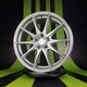 Диски На Авто R18 5x114.3 Nissan Juke Honda Accord Toyota Camry Mazda - изображение 2