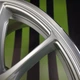 Диски На Авто R17 5x114.3 Mazda 6 Nissan Qashqai Toyota Camry Lexus ES IS Honda Accord Р17 - изображение 7