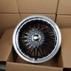 Диски На Авто R18 5x114.3 Nissan Mitsubishi Honda Lexus Toyota Camry - изображение 5
