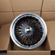 Диски На Авто R18 5x114.3 Nissan Mitsubishi Honda Lexus Toyota Camry - изображение 2