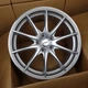 Диски На Авто R17 5x114.3 Toyota Camry Corolla Honda Accord Mazda KIA - изображение 3