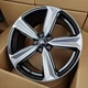 Диски На Авто R17 5x112 Audi A4 A6 Q5 VW Passat Golf Skoda Octavia Р17 - изображение 2