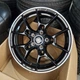 Диски На Авто R16 5x114.3 Nissan Qashqai Mitsubishi Lancer Kia Ceed Huynday Elantra Toyota Camry Honda Accord Mazda 3 Lexus Acura - изображение 3