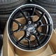 Диски На Авто R16 5x114.3 Nissan Qashqai Mitsubishi Lancer Kia Ceed Huynday Elantra Toyota Camry Honda Accord Mazda 3 Lexus Acura - изображение 4
