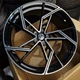 Диски На Авто R21 5x112 VW Touareg Audi Q7 SQ7 Q5 A6 A7 Porsche Macan - изображение 3