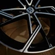 Диски На Авто R21 5x112 VW Touareg Audi Q7 SQ7 Q5 A6 A7 Porsche Macan - изображение 4