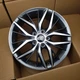 Диски На Авто R17 5x114.3 Lexus IS ES Toyota Camry Auris Corolla Р17 - изображение 3