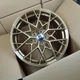 Диски На Авто R18 5x114.3 Toyota Camry Nissan Qashqai Lexus ES Honda - изображение 3