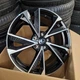 Диски На Авто R18 5x114.3 Nissan Rogue Lexus Honda CR-V Toyota Camry - изображение 4
