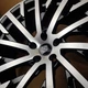 Диски На Авто R20 5x112 Audi A4 A5 Q7 VW Touareg Porsche Macan BMW Р20 - изображение 3