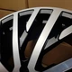 Диски На Авто R20 5x112 Audi A4 A5 Q7 VW Touareg Porsche Macan BMW Р20 - изображение 4
