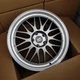 Диски На Авто R18 5x112 Mercedes VW Passat Skoda Superb Octavia Audi - изображение 5