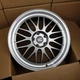 Диски На Авто R18 5x112 Mercedes VW Passat Skoda Superb Octavia Audi - изображение 4