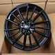 Диски На Авто R19 5x114.3 Toyota Camry Avalon Lexus ES IS GS LS RC Р19 - изображение 1