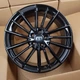 Диски На Авто R19 5x114.3 Toyota Camry Avalon Lexus ES IS GS LS RC Р19 - изображение 3