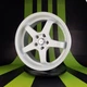 Диски Авто R18 5x114.3 Mitsubishi Honda Accord Nissan Kia Mazda 6 - зображення 1
