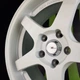 Диски Авто R18 5x114.3 Mitsubishi Honda Accord Nissan Kia Mazda 6 - зображення 6