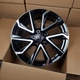 Диски На Авто R18 5x114.3 Toyota Camry Avalon Lexus IS ES GS LS RC р18 - изображение 2