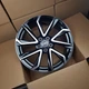 Диски На Авто R18 5x114.3 Toyota Camry Avalon Lexus IS ES GS LS RC р18 - изображение 3