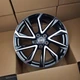 Диски На Авто R18 5x114.3 Toyota Camry Avalon Lexus IS ES GS LS RC р18 - изображение 4