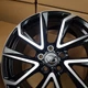 Диски На Авто R18 5x114.3 Toyota Camry Avalon Lexus IS ES GS LS RC р18 - изображение 6