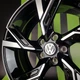 Диски На Авто R18 5x112VW Passat Golf Jetta Tiguan Audi A4 A6 Q5 Skoda Octavia Superb Seat р18 - изображение 5