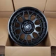 Диски На Авто R17 6x139.7 OffRoad Toyota Prado Lexus GX Pajero Sport - изображение 1
