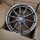 Диски На Авто R18 5x114.3 Honda CR-V Toyota Camry Lexus Hyundai Sonata - изображение 2