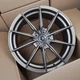 Диски На Авто R18 5x114.3 Honda CR-V Toyota Camry Lexus Hyundai Sonata - изображение 4