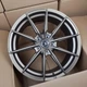 Диски На Авто R18 5x114.3 Honda CR-V Toyota Camry Lexus Hyundai Sonata - изображение 3