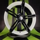 Диски На Авто R18 5x112 Skoda Superb Audi A5 A6 A7 VW Passat Mercedes - изображение 5