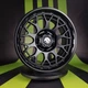 Диски На Авто R17 6x139.7 OffRoad Lexus GX Toyota Prado Pajero Sport - изображение 3