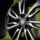Диски На Авто R17 5x114.3 Toyota Camry Corolla Avensis Prius Rav Lexus - изображение 4