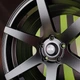 Диски На Авто R18 5x114.3 Різноширокі Toyota Lexus Nissan Mazda Honda - изображение 4