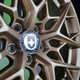 Диски На Авто R18 5x112 Skoda Octavia VW Passat Audi A4 A6 Q3 Q5 Seat - изображение 6
