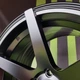 Диски На Авто R18 5x114.3 Різноширокі Toyota Lexus Nissan Mazda Honda - изображение 6