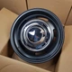 Диски На Авто R16 5x100 5x112 VW New Beetle Golf Skoda Octavia Audi 16 - изображение 1