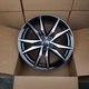 Диски Авто R17 5x114.3 Lexus IS GS LS Toyota Camry Avalon Нові - зображення 5
