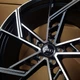 Диски На Авто R21 5x112 Audi A6 A7 A8 Q7 Porsche Macan VW Touareg Ауди - изображение 6