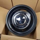 Диски На Авто R16 5x100 5x112 VW New Beetle Golf Skoda Octavia Audi 16 - изображение 2