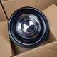 Диски На Авто R16 5x100 5x112 VW New Beetle Golf Skoda Octavia Audi 16 - изображение 3
