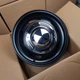 Диски На Авто R16 5x100 5x112 VW New Beetle Golf Skoda Octavia Audi 16 - изображение 5