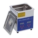 Ультразвуковая ванна MH-010S - 321679 - изображение 1