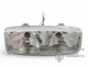 Фара в сборе HONDA LEAD AF-20/HF-05 - изображение 1