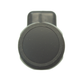 Датчик парктроніка BMW 5 F10/F11/F07, 6 F06/F12/F13, 7 F01/02/04, X3 E83 LCI, F25, X5 E70, X6 E71 - зображення 2