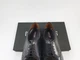 Чоловічі туфлі GORDON & BROS 44 29 см 10 UK чорні - изображение 5